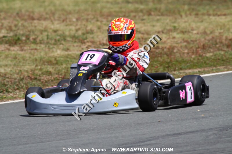 IMG_7992.JPG
