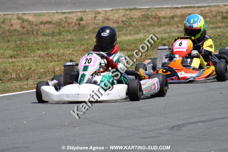 IMG_7993.JPG