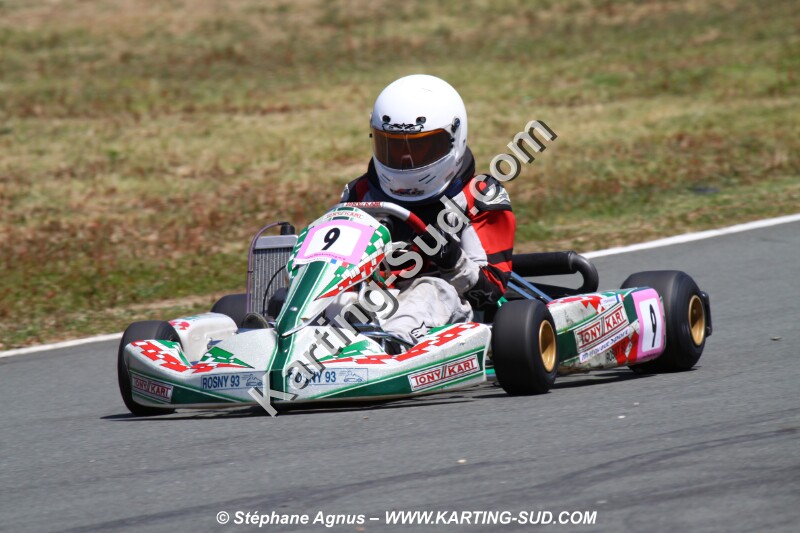 IMG_7994.JPG