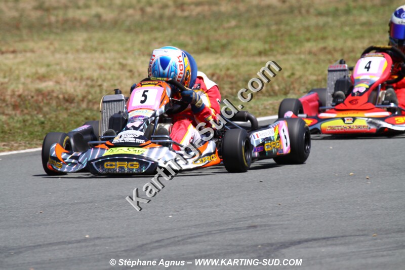 IMG_7996.JPG