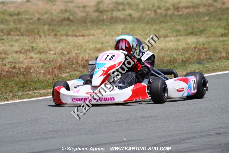 IMG_7997.JPG