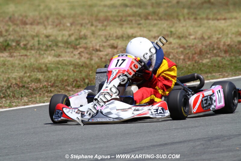 IMG_7999.JPG