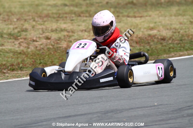 IMG_8002.JPG