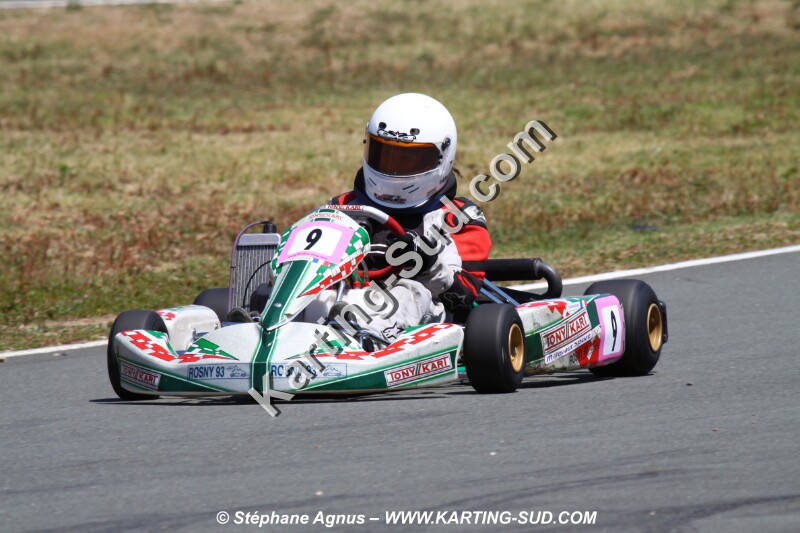 IMG_8003.JPG