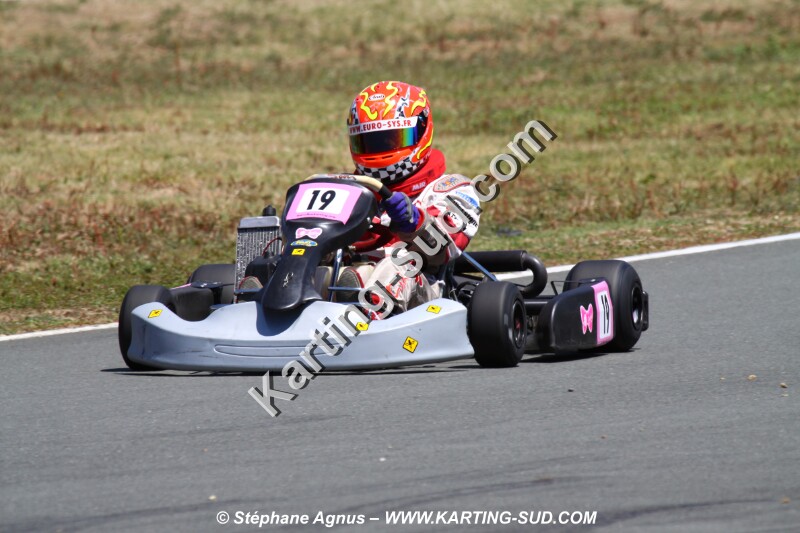 IMG_8006.JPG