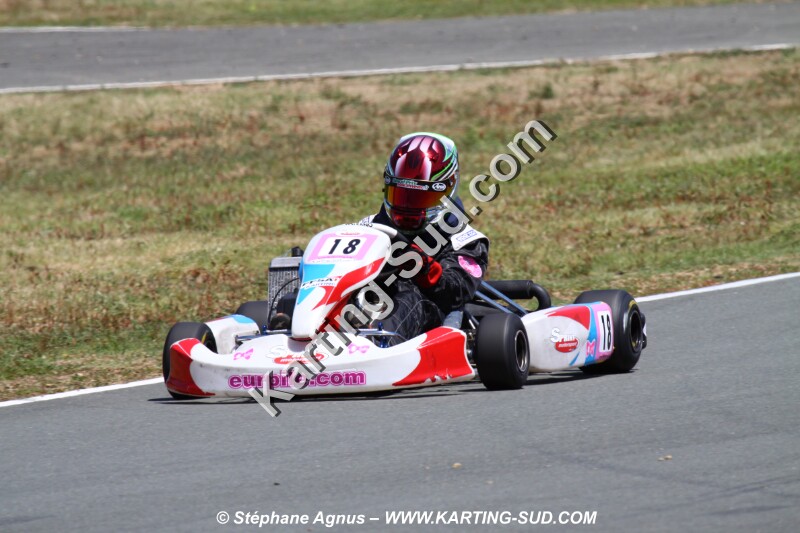 IMG_8009.JPG