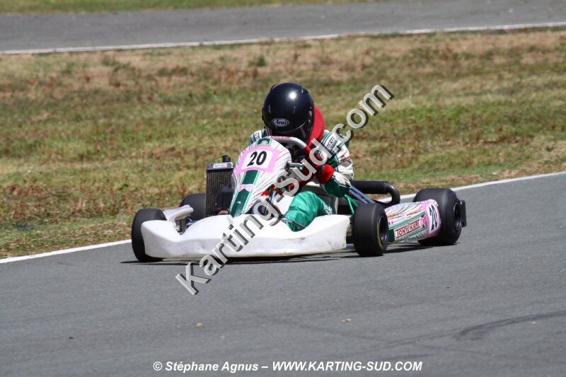 IMG_8013.JPG