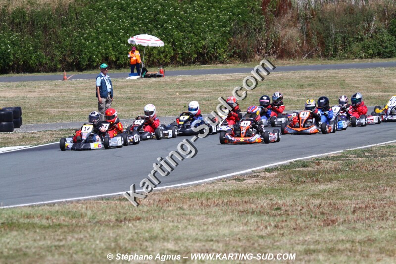 IMG_8016.JPG