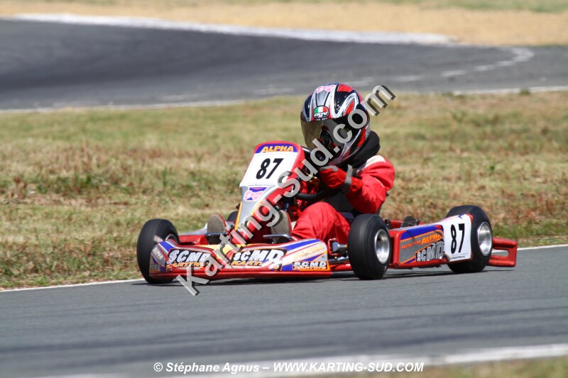 IMG_8023.JPG