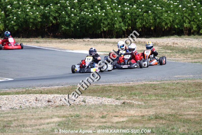 IMG_8030.JPG