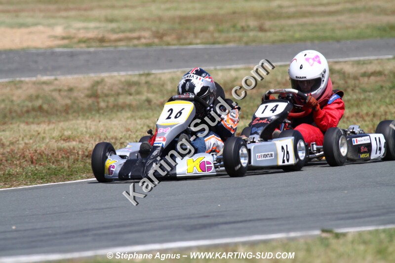 IMG_8031.JPG
