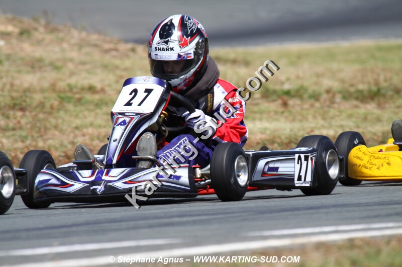 IMG_8046.JPG