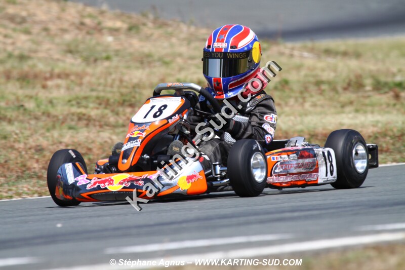 IMG_8047.JPG