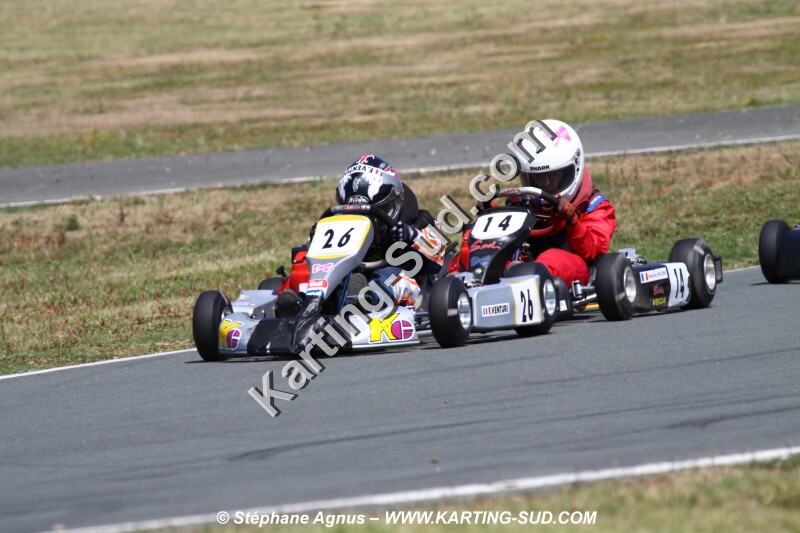 IMG_8049.JPG