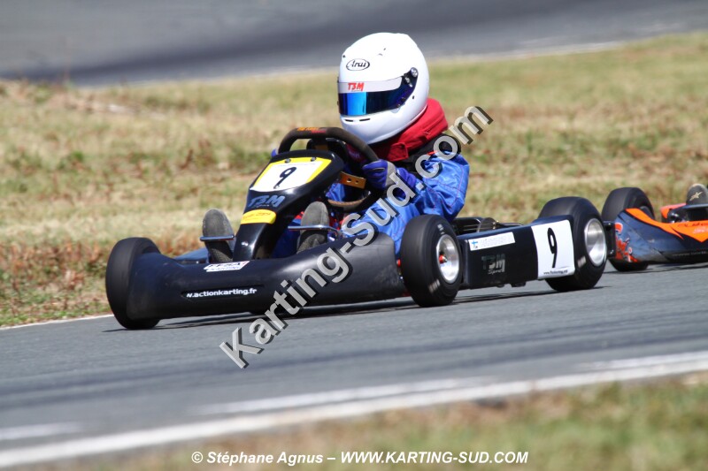 IMG_8050.JPG