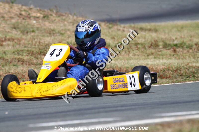 IMG_8053.JPG
