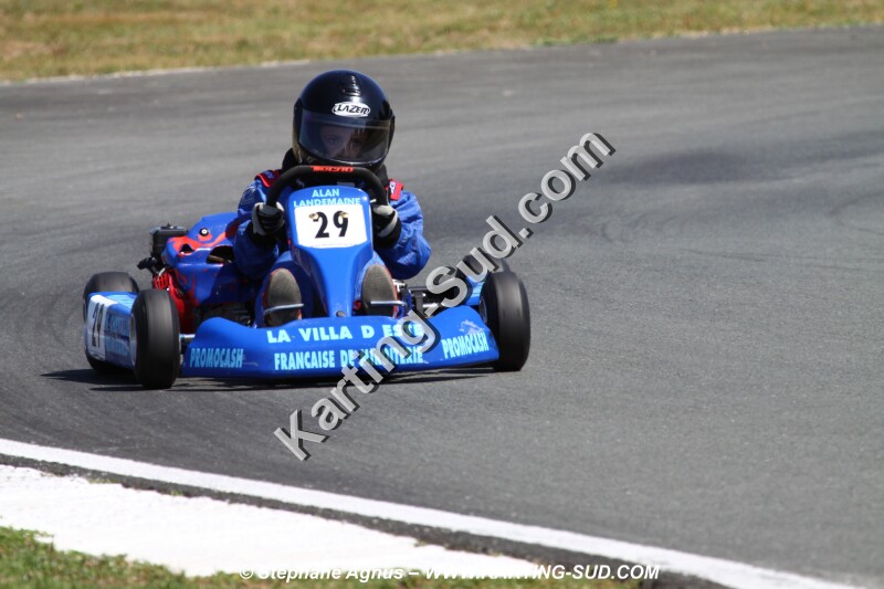 IMG_8060.JPG