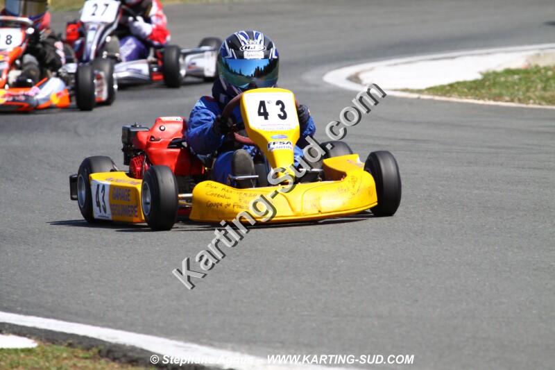 IMG_8062.JPG