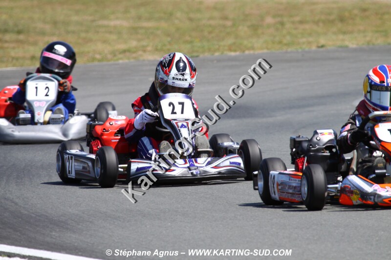 IMG_8063.JPG