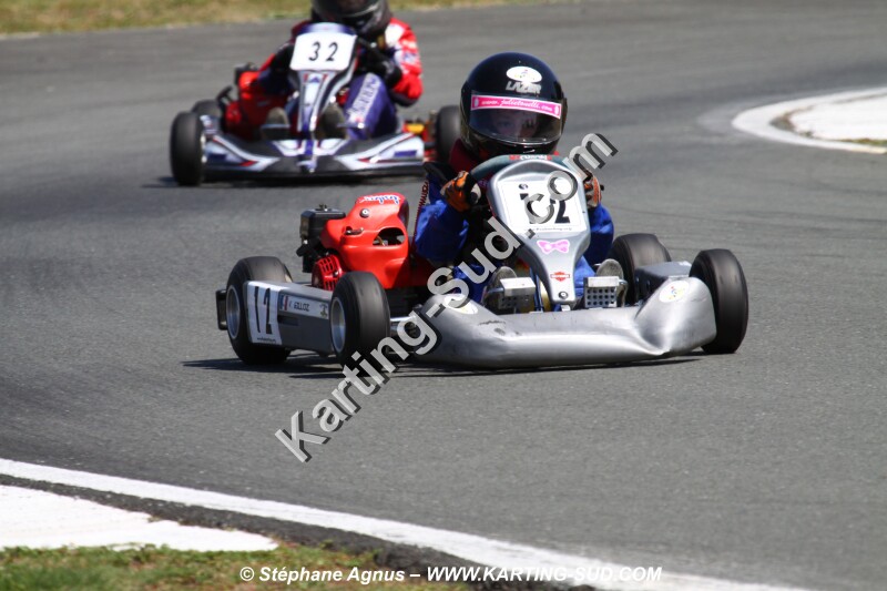 IMG_8064.JPG