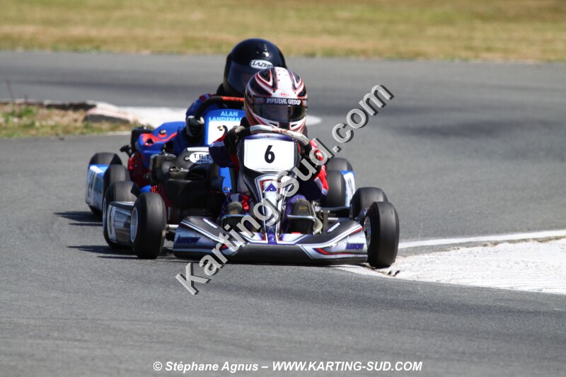 IMG_8072.JPG