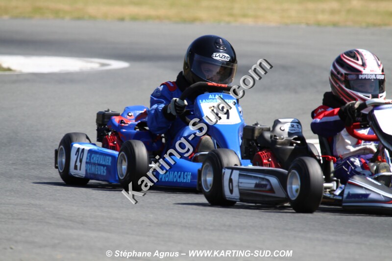 IMG_8073.JPG