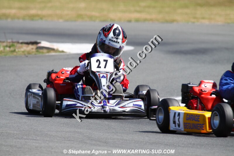 IMG_8076.JPG