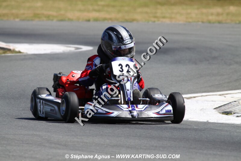 IMG_8078.JPG
