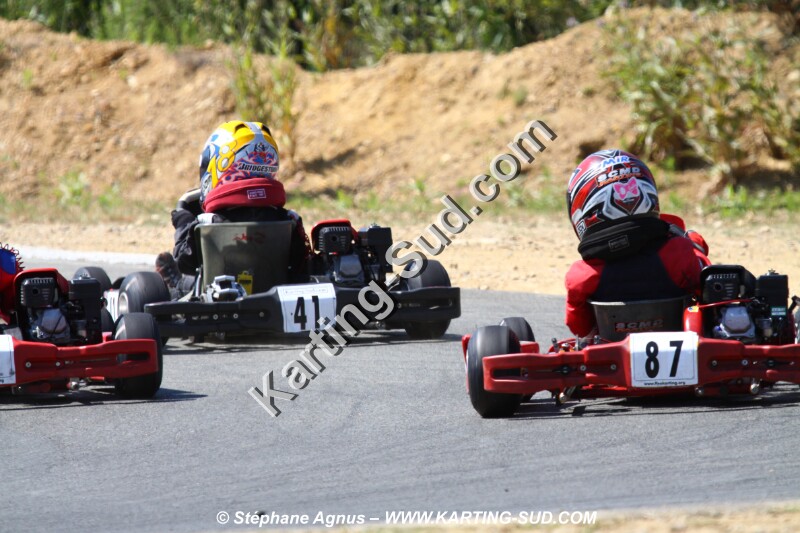 IMG_8082.JPG