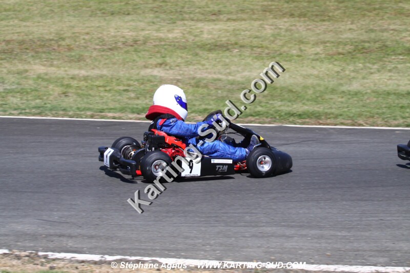 IMG_8086.JPG