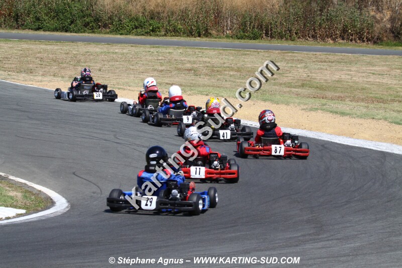 IMG_8087.JPG