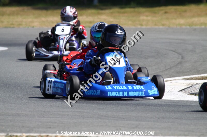 IMG_8092.JPG
