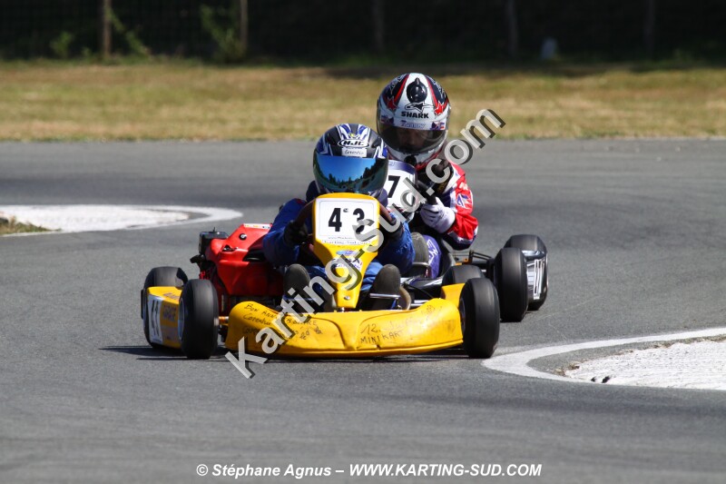 IMG_8095.JPG