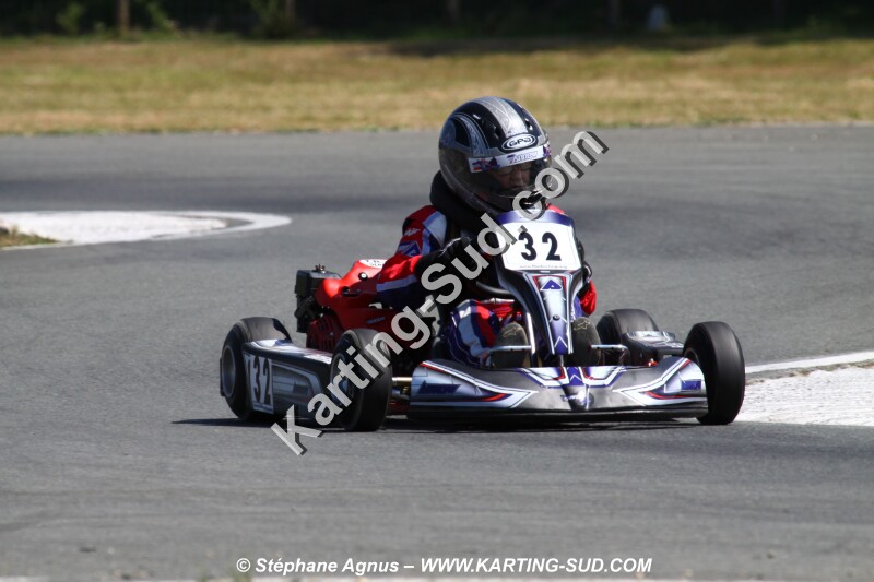 IMG_8097.JPG
