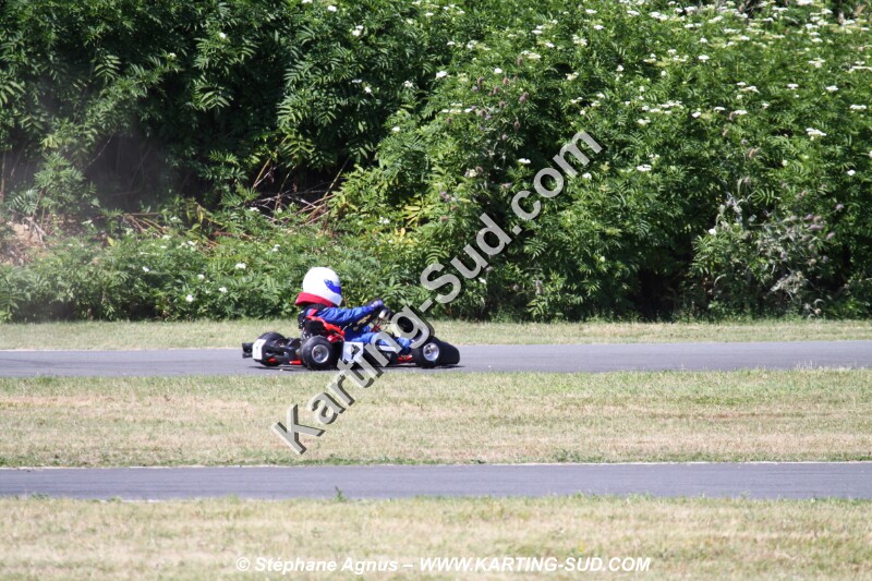 IMG_8101.JPG