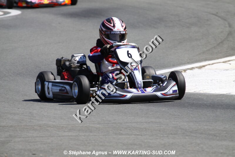 IMG_8105.JPG
