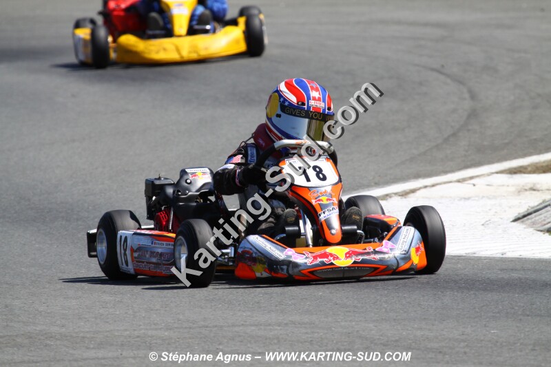IMG_8106.JPG