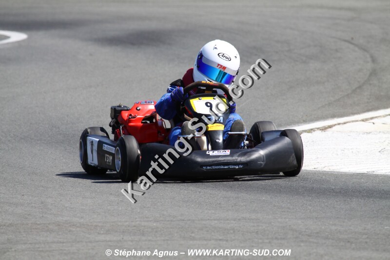 IMG_8109.JPG