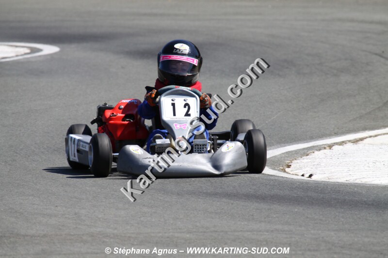 IMG_8110.JPG