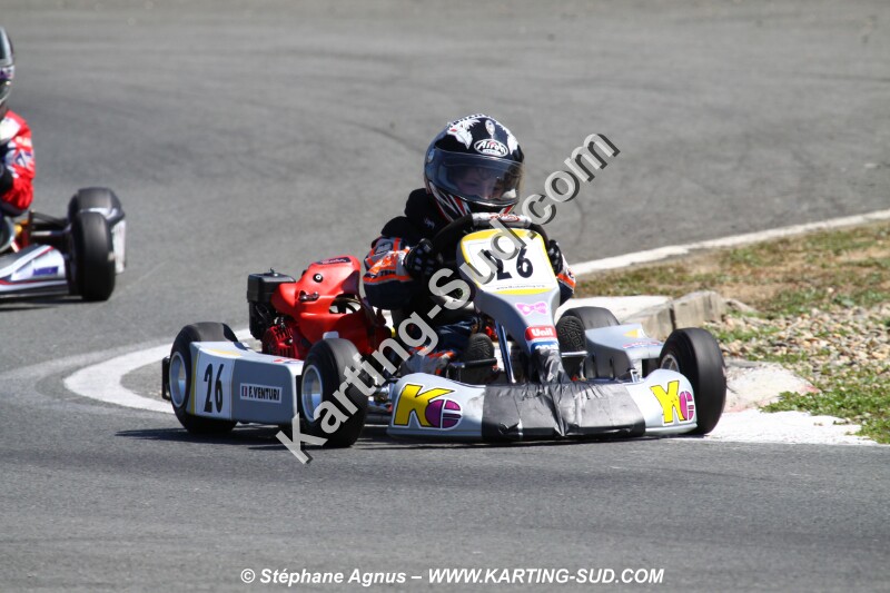 IMG_8111.JPG