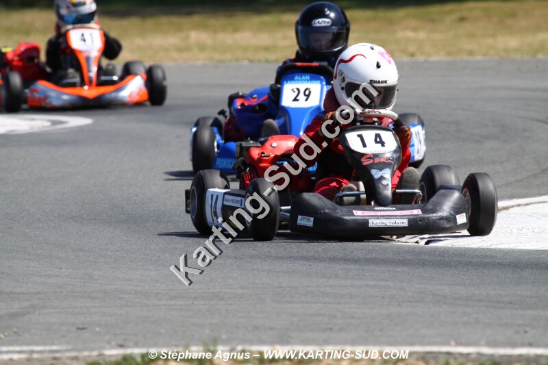 IMG_8113.JPG