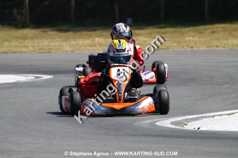 IMG_8114.JPG
