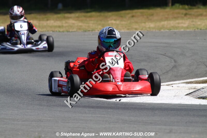 IMG_8116.JPG