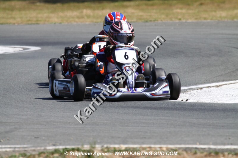 IMG_8117.JPG