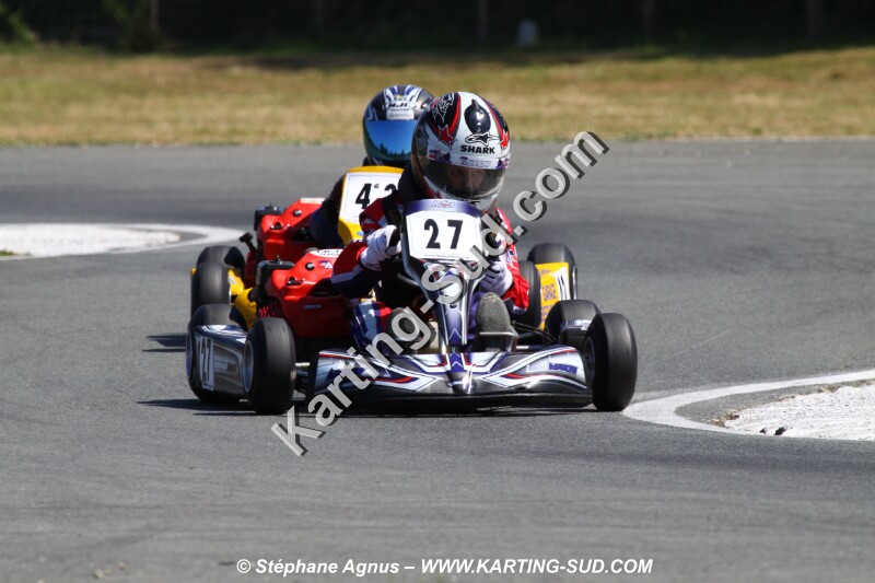 IMG_8118.JPG
