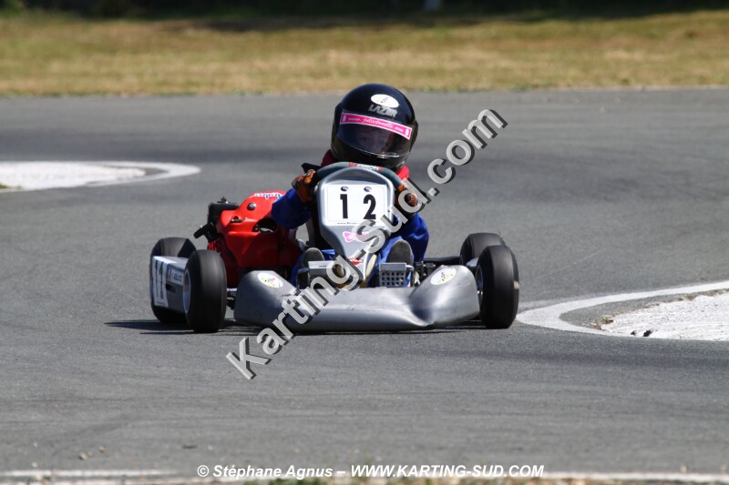 IMG_8120.JPG