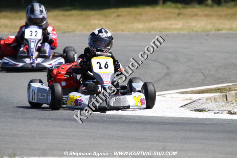 IMG_8121.JPG
