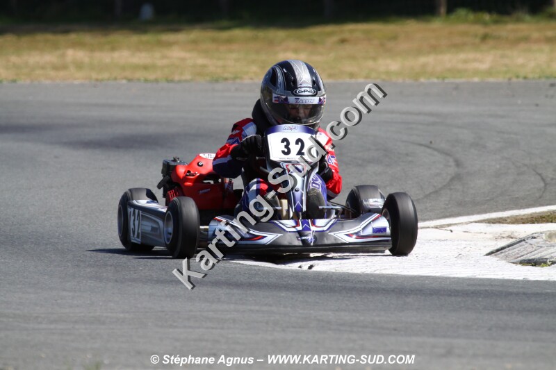 IMG_8122.JPG