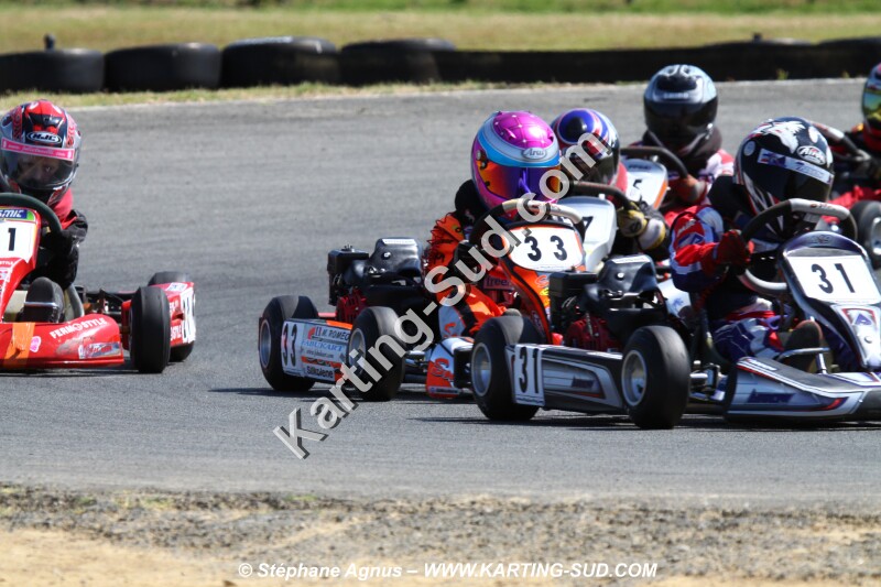 IMG_8126.JPG