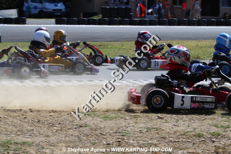 IMG_8132.JPG
